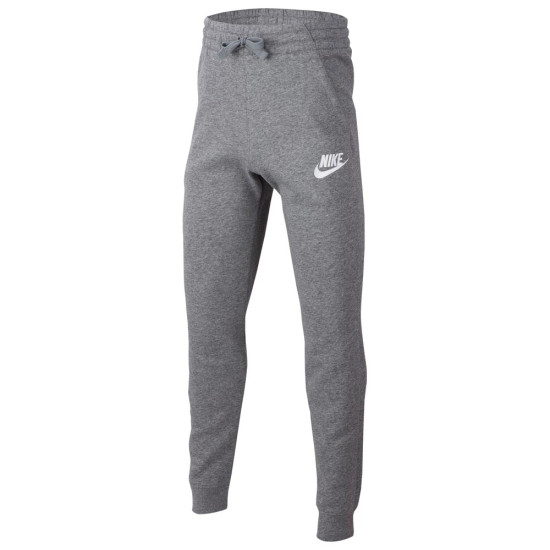 Nike Παιδικό παντελόνι φόρμας Sportswear Club Fleece Jogger Pants